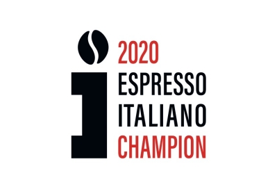Espresso Italiano Champion 2019